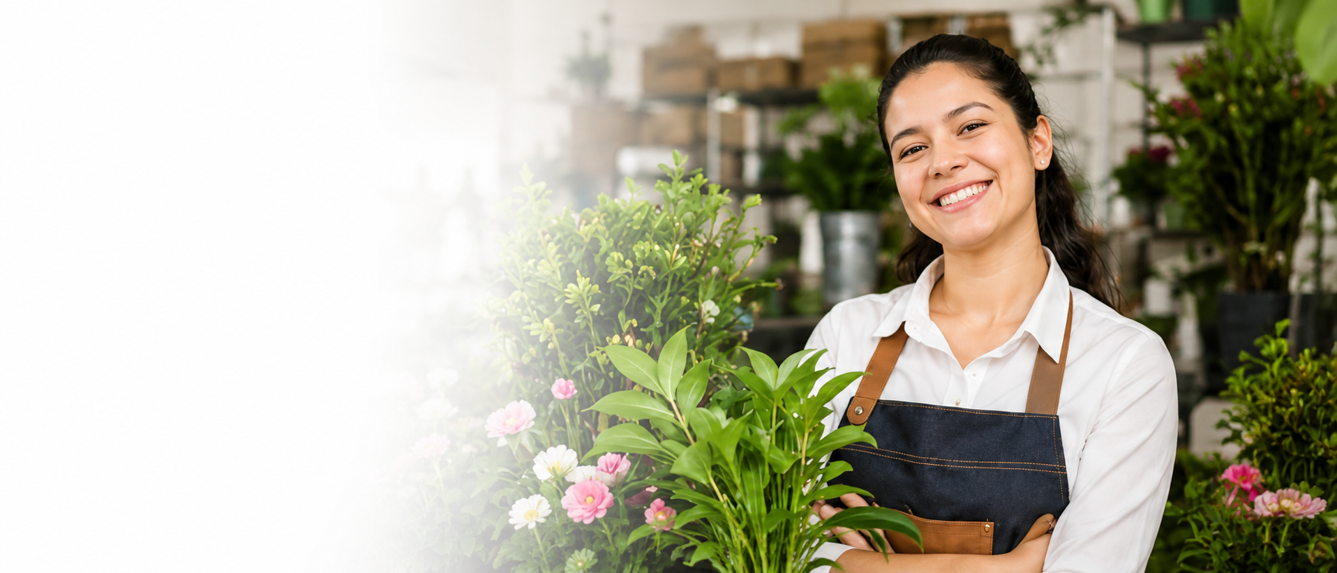 Soluciones financieras