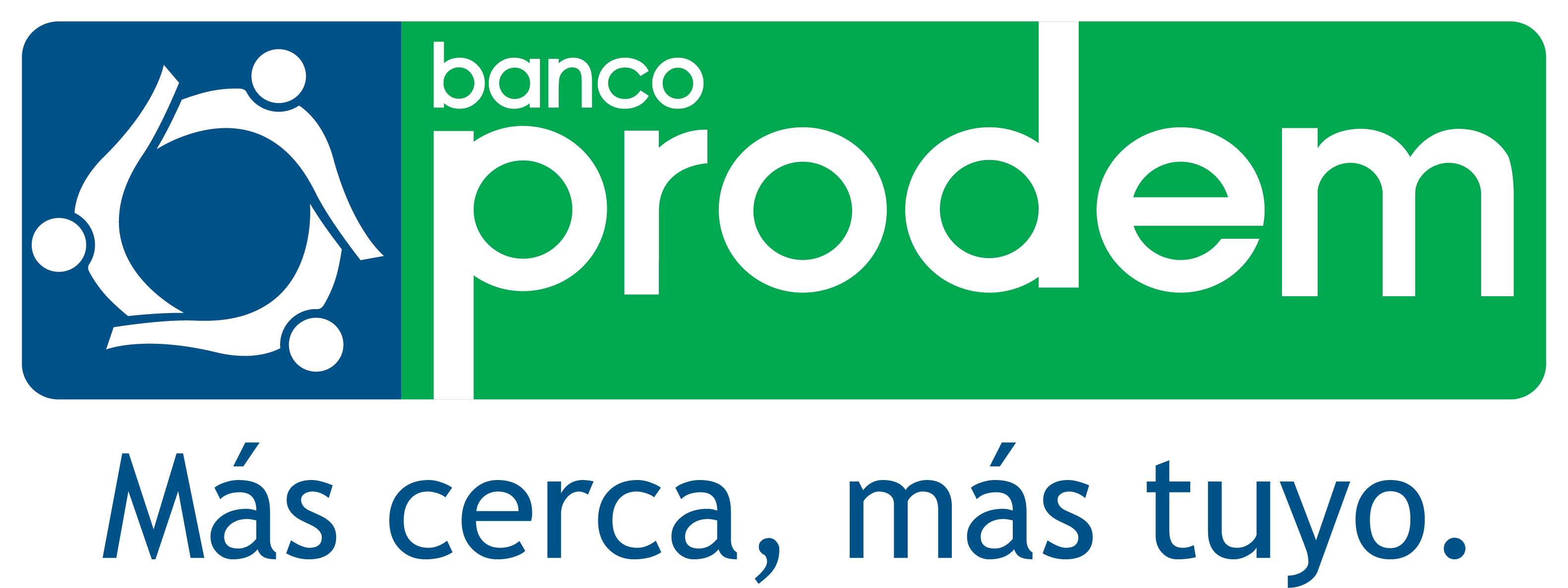 Banco Prodem